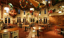 AKL_DiningImage