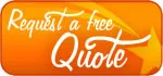 Request a Quote