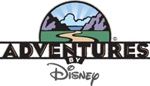 Adventures by Disney Quote Request