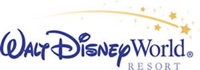 Walt Disney World Quote Request