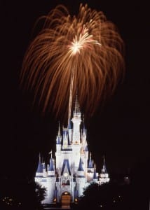 Wishes Fireworks Wishes Fireworks