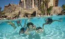 Aulani_Recreation