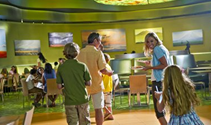 AKL_DiningImage