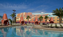 ASM_Pool