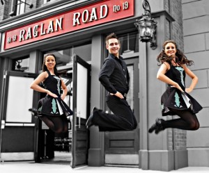 Raglan-Road-Dancers