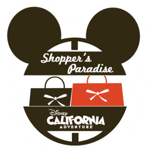 Shopper's Paradise