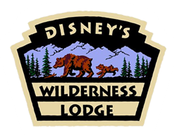 Disney's Wilderness Lodge | Off to Neverland Travel - Disney Vacations