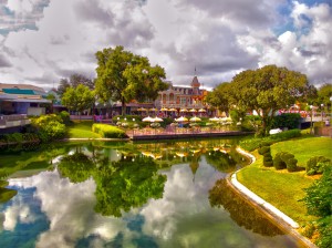 Plaza rest hdr resized