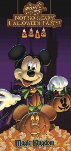 MNSSHP 2013 cover