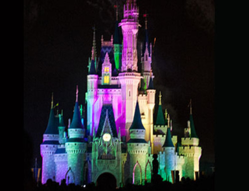 ‘Disney After Hours’ extended at Walt Disney World® Resort