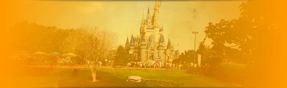 Background used for decorative purposes