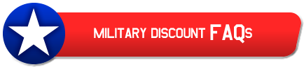 Military Discount FAQs