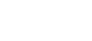 Logo for Off to Neverland Travel, LLC