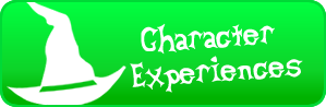 Character Experiences