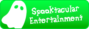 Spooktacular Entertainment