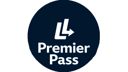 Lightning Lane Premier Pass