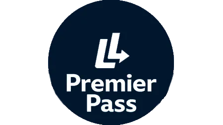 Lightning Lane Premier Pass